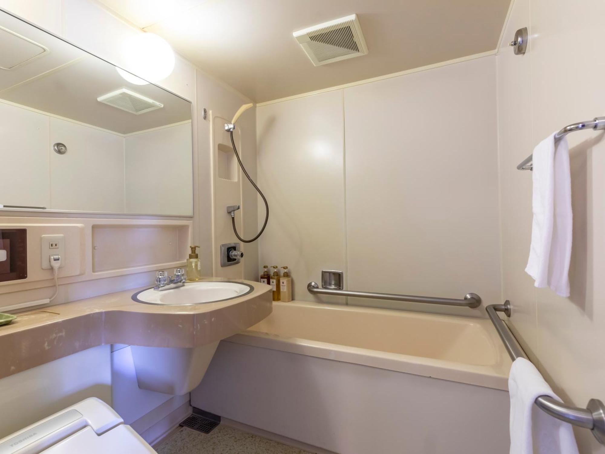 Hotel Tabist Kotohikisou Kanonji Exteriér fotografie