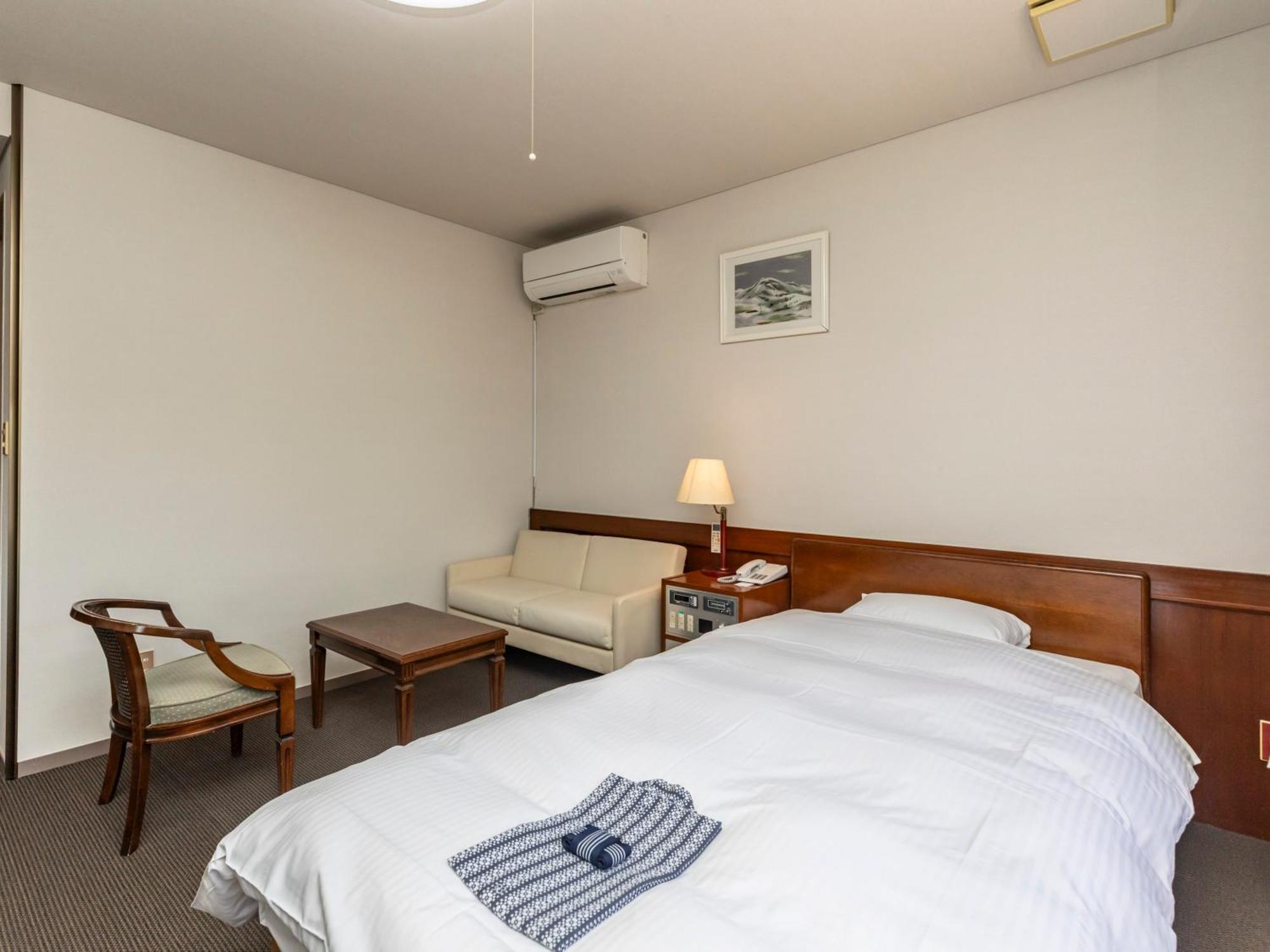 Hotel Tabist Kotohikisou Kanonji Exteriér fotografie
