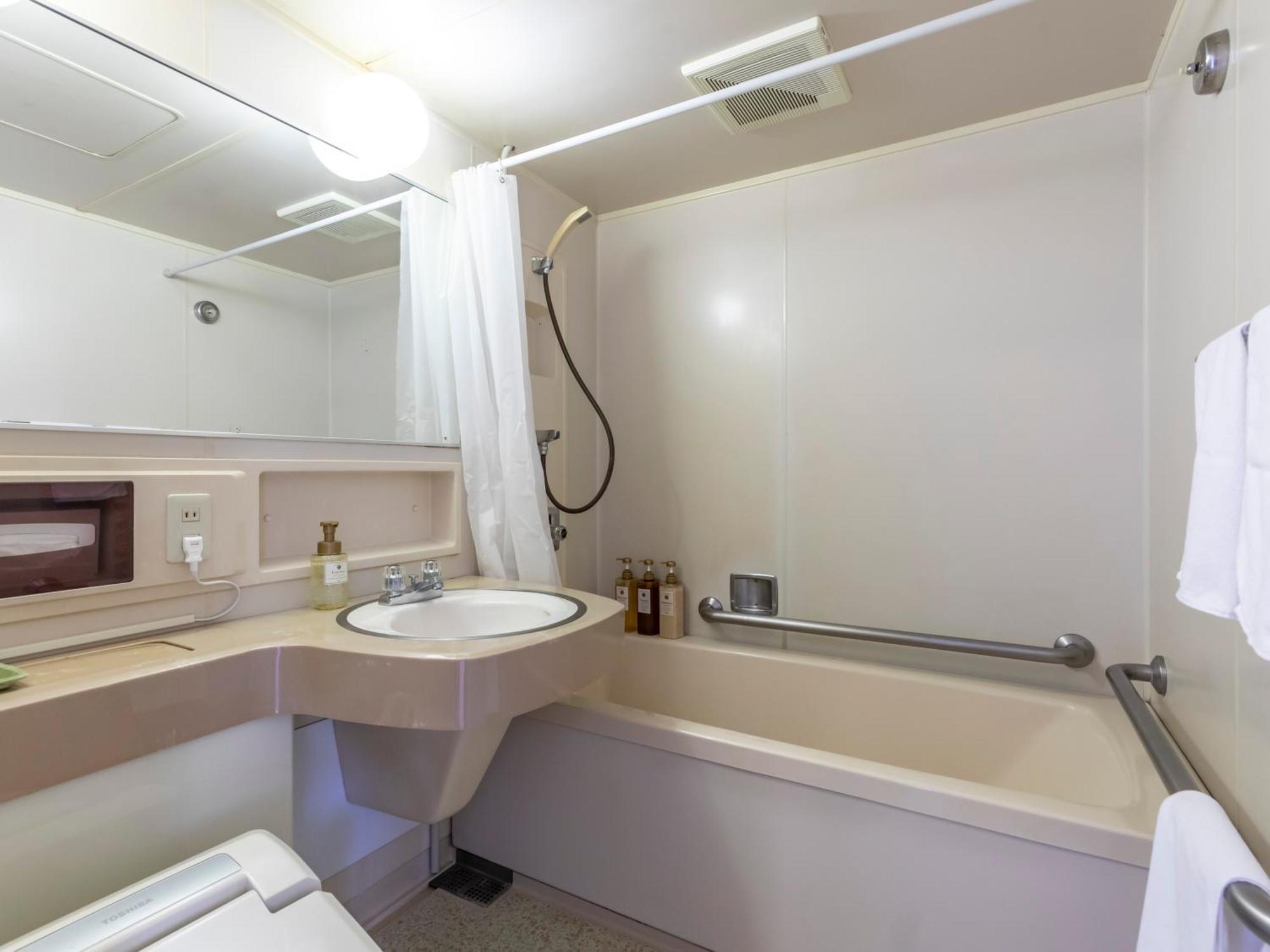 Hotel Tabist Kotohikisou Kanonji Exteriér fotografie