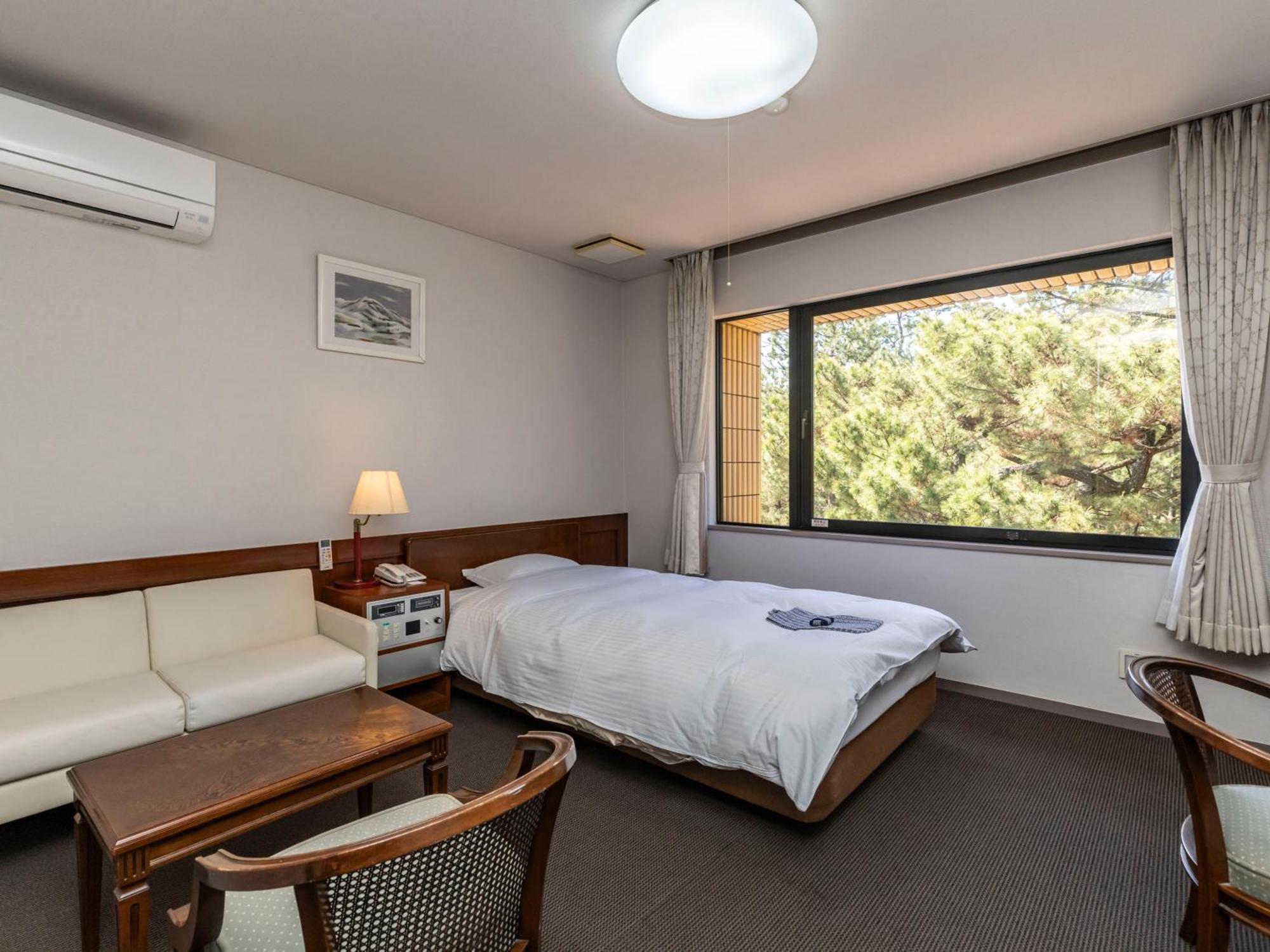 Hotel Tabist Kotohikisou Kanonji Exteriér fotografie