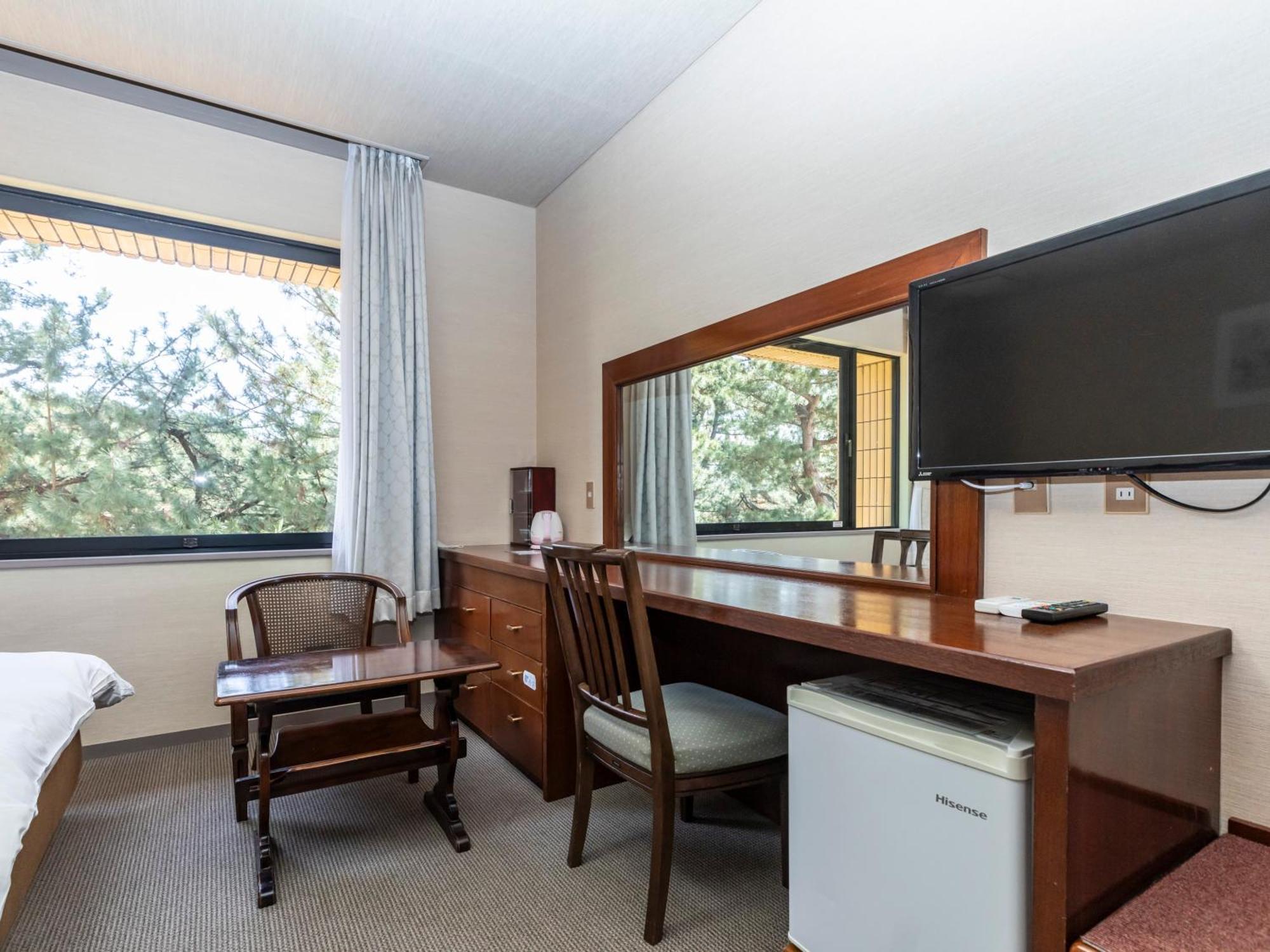 Hotel Tabist Kotohikisou Kanonji Exteriér fotografie