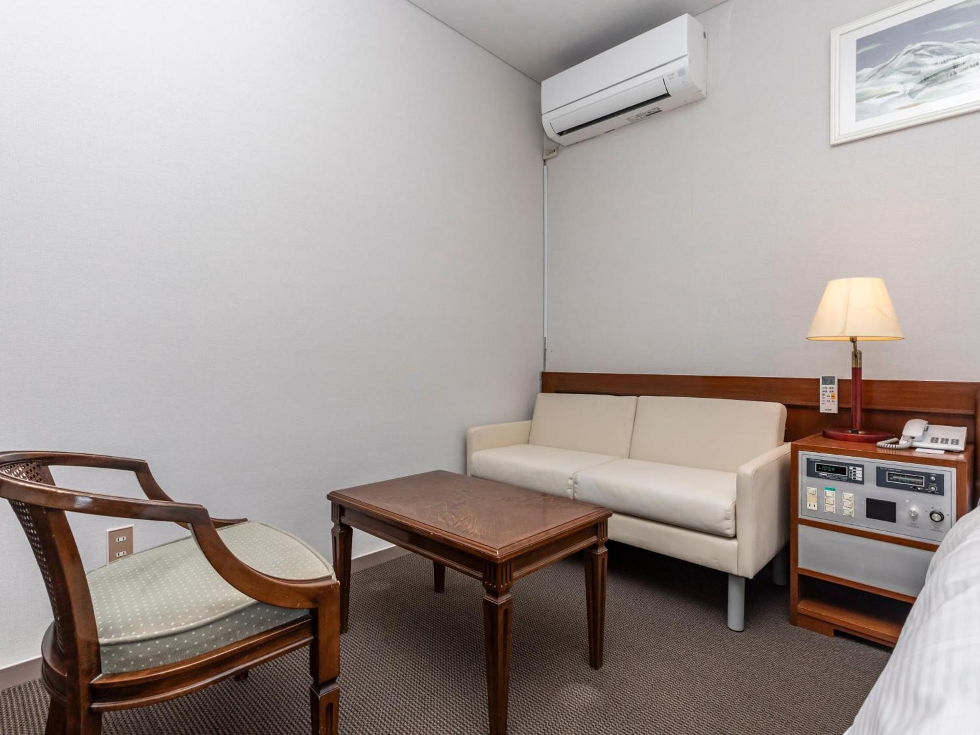 Hotel Tabist Kotohikisou Kanonji Exteriér fotografie