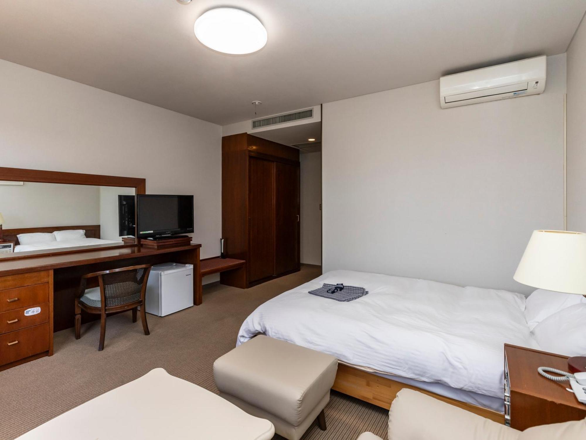 Hotel Tabist Kotohikisou Kanonji Exteriér fotografie