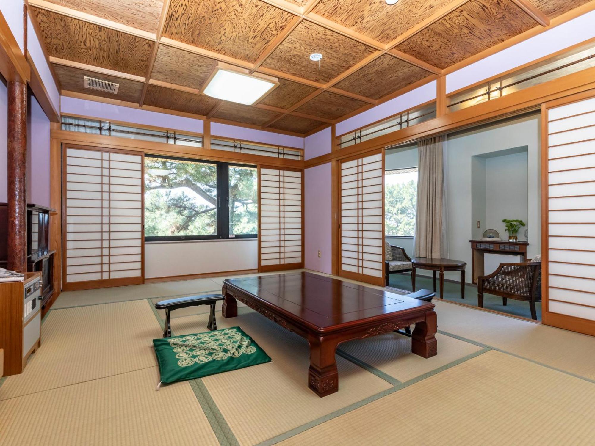 Hotel Tabist Kotohikisou Kanonji Exteriér fotografie